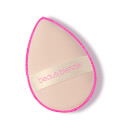 beautyblender Power Pocket Dual Sided Powder Puff