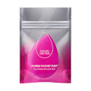beautyblender Power Pocket Dual Sided Powder Puff