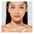 beautyblender Power Pocket Dual Sided Powder Puff