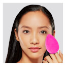 beautyblender Power Pocket Dual Sided Powder Puff