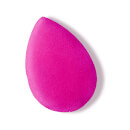beautyblender Power Pocket Dual Sided Powder Puff