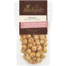 Joe & Seph's Prosecco Popcorn - 110g