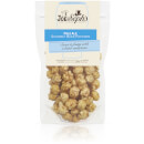 Joe & Seph's Beer Popcorn - 110g