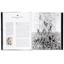 50 Years of the Rolling Stone (Hardback)