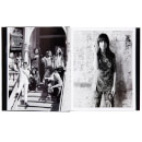 50 Years of the Rolling Stone (Hardback)
