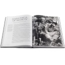 Pink Floyd: Their Mortal Remains (Hardback)