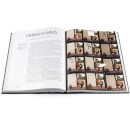 Pink Floyd: Their Mortal Remains (Hardback)