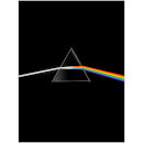 Pink Floyd: Their Mortal Remains (Hardback)