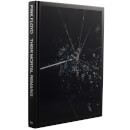 Pink Floyd: Their Mortal Remains (Hardback)