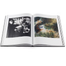 Pink Floyd: Their Mortal Remains (Hardback)