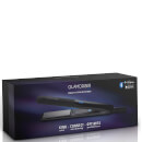 Glamoriser Bluetooth Straighteners