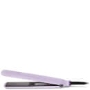 Glamoriser Ultra Violet Straighteners