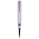 Glamoriser Ultra Violet Straighteners
