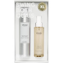 OUAI Swing Both OUAI Kit