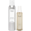 OUAI Swing Both OUAI Kit