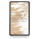 bareminerals Gen Nude Eyeshadow - Palette 2 Neutral
