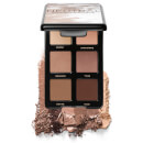 bareminerals Gen Nude Eyeshadow - Palette 2 Neutral