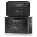 Baxter of California Deep Cleansing Bar Charcoal Clay