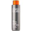 Clinique for Men Super Energizer Anti-Fatigue Exfoliating Powder Cleanser 50g