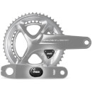 4iiii Precision Pro Dual Sided Power Meter - Dura Ace R9100