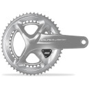 4iiii Precision Pro Dual Sided Power Meter - Dura Ace R9100