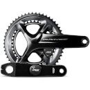 4iiii Precision Pro Dual Sided Power Meter - Dura Ace R9100