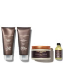 Grow Gorgeous Intensely Gorgeous Deluxe Bundle (Worth £107)