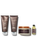 Grow Gorgeous Intensely Gorgeous Deluxe Bundle