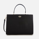 Kate Spade New York Women's Cameron Street Sarah Bag - Black