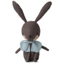 Picca Loulou Rabbit - Grey