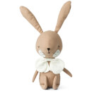Picca Loulou Rabbit - Pink