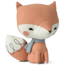 Picca Loulou Fox - Pink