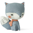 Picca Loulou Fox - Blue
