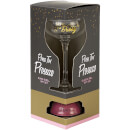 Press for Prosecco