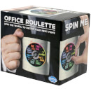 Decision Mug - Office Roulette