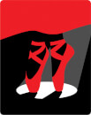 Red Shoes - Limited Edition Steelbook