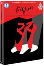 Red Shoes - Limited Edition Steelbook