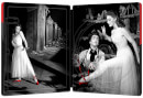Red Shoes - Limited Edition Steelbook