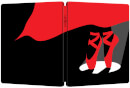 Red Shoes - Limited Edition Steelbook