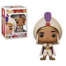 Disney Aladdin Prince Ali Pop! Vinyl Figure