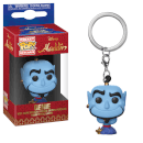 Disney Aladdin Genie Pop! Vinyl Keychain