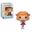 The Jetsons Jane Pop! Vinyl Figure