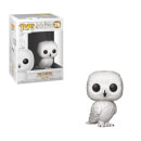 Harry Potter Hedwig Pop! Vinyl Figure