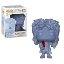 Harry Potter Bloody Baron Pop! Vinyl Figure