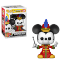 Disney Mickey's 90th Band Concert Pop! Vinyl Figure