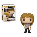 Pop! Rocks Queen Roger Taylor Pop! Vinyl Figure