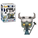 Disney Star vs Forces of Evil Ludo Pop! Vinyl Figure