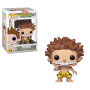 Nickelodeon The Wild Thornberrys Donnie Pop! Vinyl Figure