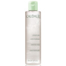 Caudalie Vinopure Clear Skin Purifying Toner 200ml