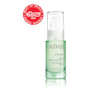Caudalie Vinopure Skin Perfecting Serum 30ml